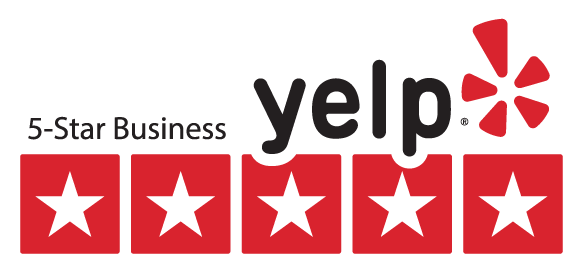 yelp-logo
