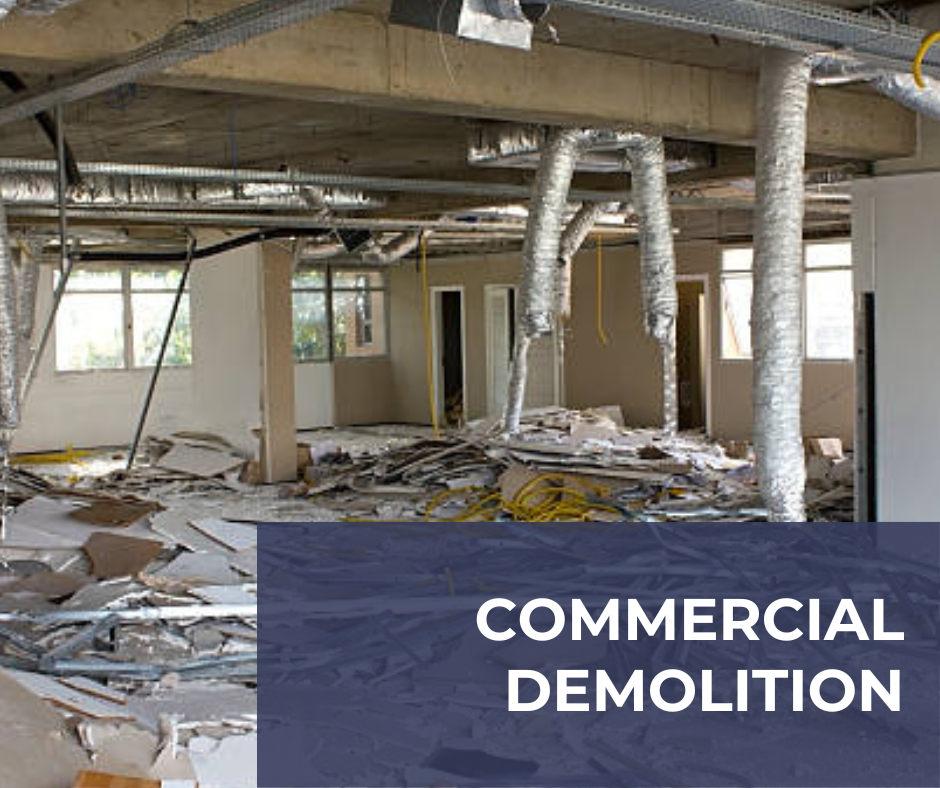 commercial-demo-contractor
