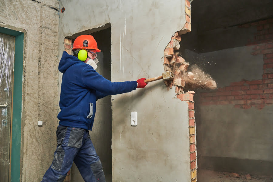 demolition_contractor