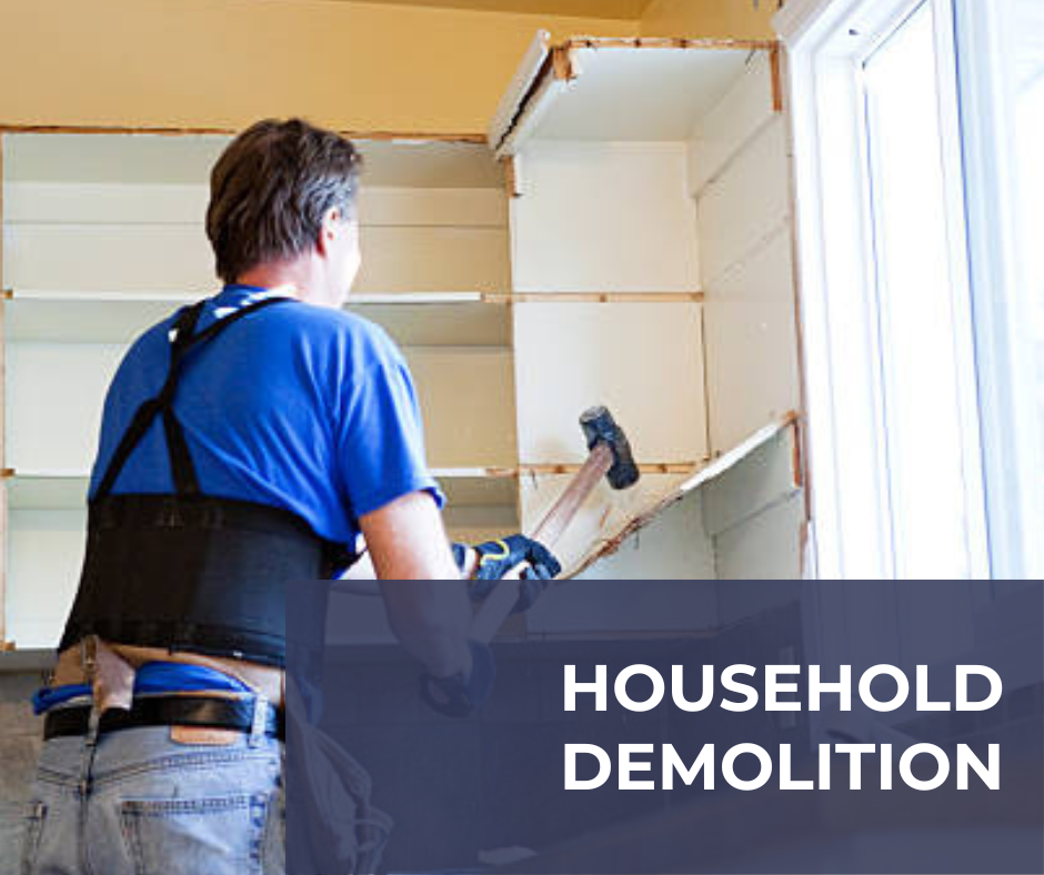 household-demo